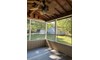 Gallery Image 24